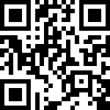 https://imna.ir/x8sxF