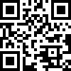 https://imna.ir/x9xDY