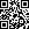 https://imna.ir/x8kmB