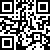 https://imna.ir/x6b4p
