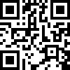 https://imna.ir/xbk4R
