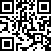 https://imna.ir/x7yKZ