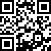 https://imna.ir/xb5wF