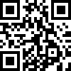 https://imna.ir/x3zcp