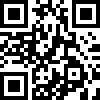 https://imna.ir/x96T2