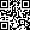 https://imna.ir/x6cT6