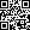https://imna.ir/x9RF5