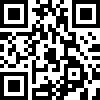 https://imna.ir/xbnqH