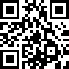 https://imna.ir/xbCp3