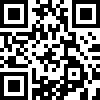 https://imna.ir/x6TPJ