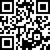 https://imna.ir/x6dYs