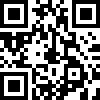 https://imna.ir/xbgth