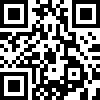 https://imna.ir/x9XdK