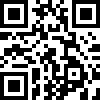 https://imna.ir/x5NCp