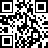 https://imna.ir/xbgxX