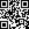 https://imna.ir/x9XWk