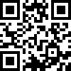 https://imna.ir/x94XP