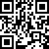 https://imna.ir/x7Tx3