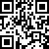 https://imna.ir/x7bVz