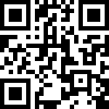 https://imna.ir/x78qW