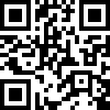 https://imna.ir/x8pNH