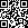 https://imna.ir/x9Qzw