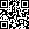 https://imna.ir/x7jp5