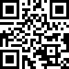 https://imna.ir/x8gYy