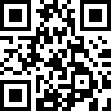 https://imna.ir/x6PqT