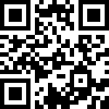https://imna.ir/xb3fD
