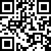 https://imna.ir/x4QgL