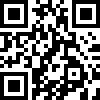 https://imna.ir/xb2JJ