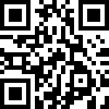 https://imna.ir/x9CXf