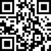 https://imna.ir/x9yPD