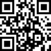 https://imna.ir/x9q63