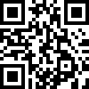 https://imna.ir/xbwGB