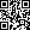 https://imna.ir/xbDY3
