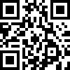 https://imna.ir/x9Hyn