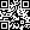 https://imna.ir/x58Fh