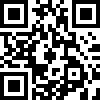 https://imna.ir/xb4mj