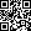 https://imna.ir/x9Zdq