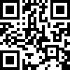 https://imna.ir/xbpY6