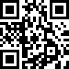 https://imna.ir/x9hjZ
