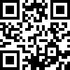 https://imna.ir/x8JLz