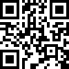 https://imna.ir/x68Rc