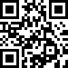 https://imna.ir/x6P8K