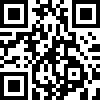 https://imna.ir/x87v8