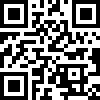 https://imna.ir/x9nMk