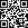 https://imna.ir/x9JyS