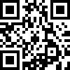 https://imna.ir/x8DhQ